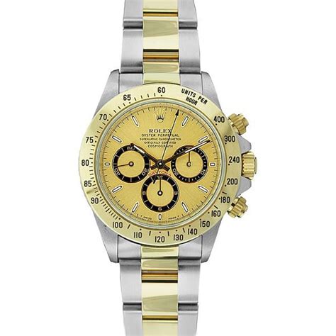 buy a rolex from overstock|pre owned rolex models.